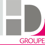 HD Media Groupe