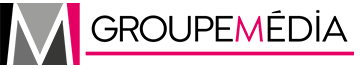 Groupe M Média