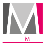 Groupe M Média